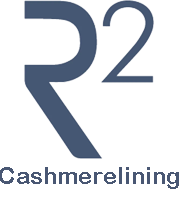 Cashmerelining